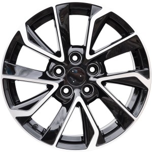 177 MB NEW RIMS 16 5x114,3...