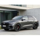 5598 BLHM HYBRID FORGED FELNIK 22 5x112 AUDI Q7 SQ7 Q8 SQ8 E-TRON S