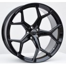 5598 B NEW RIMS FLOW FORMING 20 5x112 AUDI A4 A5 A6 A7 A8 S5 S6 S7 ET26