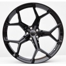 5598 B NEW RIMS FLOW FORMING 20 5x112 AUDI A4 A5 A6 A7 A8 S5 S6 S7 ET26