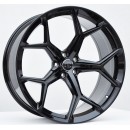 5598 B NEW RIMS FLOW FORMING 20 5x112 AUDI A4 A5 A6 A7 A8 S5 S6 S7 ET26
