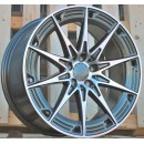 3500 NOWE FELGI FLOW FORMING 20 5x112 MERCEDES E S  W221 W222 W223