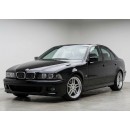 5913 SP FELGI POLEROWANY RANT 17 8J 9J 5x120 DO BMW 5 7 E34 E39 E60 E32 E38