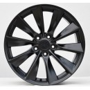 3S209 BM ÚJ MEGERŐSÍTETT FELNIK 19 9,5J 5x114,3 TESLA MODEL 3 Y ET45