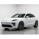 1324 BLHM NOVÉ ALUDISKY FLOW FORMING 21 5x130 PORSCHE TYCAN MACAN 2 II
