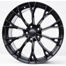 1279 B DISKY FLOW FORMING 19 5x112 AUDI A3 8P 8V VW GOLF 5 6 7 8 TOURAN