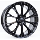 1279 B DISKY FLOW FORMING 19 5x112 AUDI A3 8P 8V VW GOLF 5 6 7 8 TOURAN