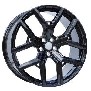 5562 B DISKY 22 5x120 LAND...