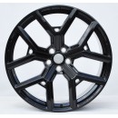 5562 B FELGI 22 5x120 LAND ROVER RANGE DISCOVERY 10J