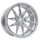 HX036 S NOU JANTE HAXER 20 5x120 BMW 3 4 5 F10 F11 F01 9J ET33
