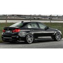 HX036 S NOU JANTE HAXER 20 5x120 BMW 3 4 5 F10 F11 F01 9J ET33