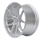 HX036 S NOU JANTE HAXER 20 5x120 BMW 3 4 5 F10 F11 F01 9J ET33