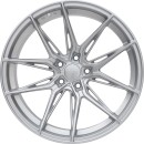 HX036 S NOU JANTE HAXER 20 5x120 BMW 3 4 5 F10 F11 F01 9J ET33