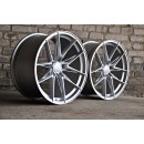 HX036 S NOU JANTE HAXER 20 5x120 BMW 3 4 5 F10 F11 F01 9J ET33