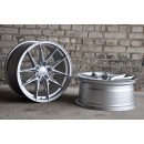 HX036 S NOU JANTE HAXER 20 5x120 BMW 3 4 5 F10 F11 F01 9J ET33