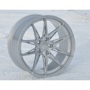 HX036 S NOU JANTE HAXER 20 5x120 BMW 3 4 5 F10 F11 F01 9J ET33