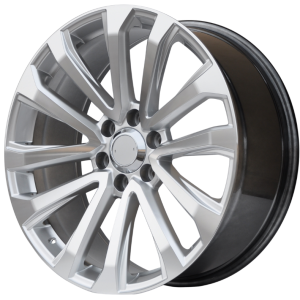 1223 NEW RIMS ALUMINIOWE 22...