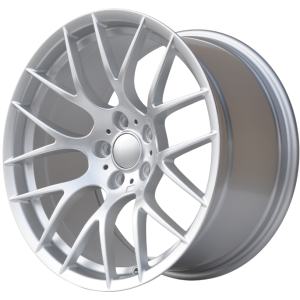 956 S NEW ALURIMS 19 5x120...