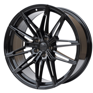 294 B RIMS 17 5x112 BMW 1...