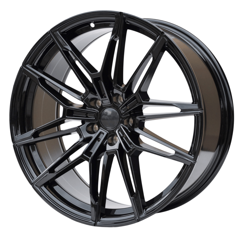 294 B NOVÉ DISKY 22 5x112 BMW X5 X6 G01 G05 G06 G07