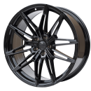 294 B DISKY 18 5x120 NA BMW 5 7 F10 F11 F01 F06