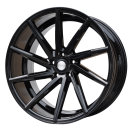 1059 B RIMS FLOW FORMING 18 5x112 TURBINE AUDI A6 C7 C8 VW PASSAT