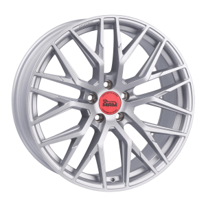 MAM RS4 20x8.5 5x112 ET45 72,6 MSL