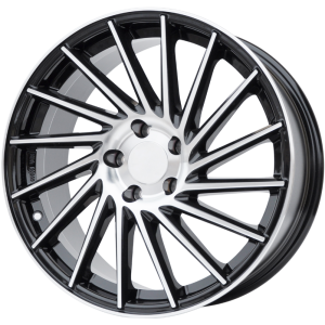 RIMS KESKIN WHEELS KT17 18...