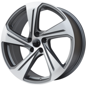 1270 MGM FELGI 19 5x112...