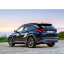 FBX345 MB NOU ALUJANTE 19 5x114,3 HYUNDAI TUCSON I40 IX35 KIA SPORTAGE