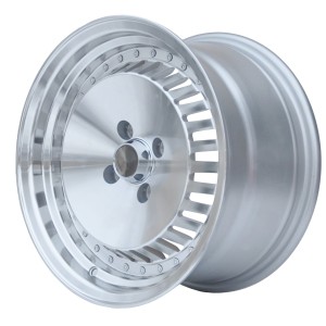 475 MS NOVÉ DISKY 13 4x100...