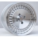 475 MS NOU JANTE 13 4x100 AERO VW GOLF 1 2 3 I II III 