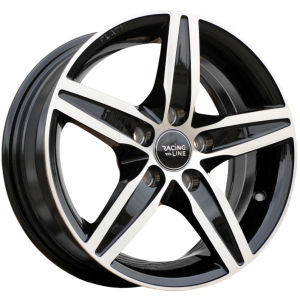 299 MB NEW RIMS 14 5x100 VW...