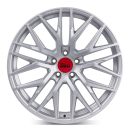 MAM RS4 16x7 5x108 ET40 72,6 MSL