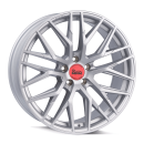 MAM RS4 16x7 5x108 ET40 72,6 MSL