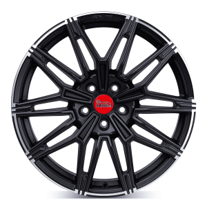 MAM B3N 19x8.5 5x120 ET35...