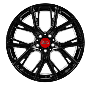 MAM B4 19x8.5 5x112 ET45...