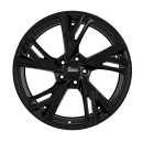 MAM RS5 17x7.5 5x100 ET35 63,4 BP