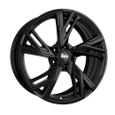MAM RS5 17x7.5 5x100 ET35 63,4 BP