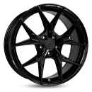 KESKIN KT19 19x8.5 5x120 ET35 72,6 BP