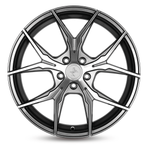 KESKIN KT19 19x8.5 5x112 ET30 72,6 PFP