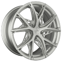 KESKIN KT24 19x8.5 5x114.3 ET45 72,6 SL