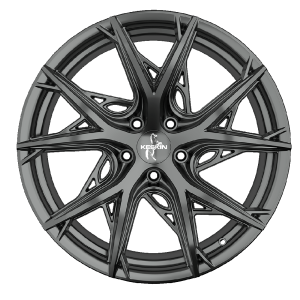 KESKIN KT24C 19x8.5 5x112...