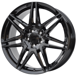 7075 B REINFORCED RIMS FLOW...