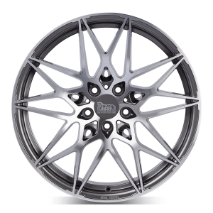 MAM B2N 19x8.5 5x112 ET45...