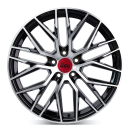 MAM RS4 16x7 5x112 ET47.9 66,6 BFP