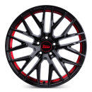 MAM RS4 17x7.5 5x112 ET45 66,6 BPRI