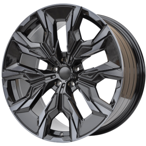 5915 BLTF MPOWER DISKY...