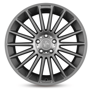 KESKIN KT15 16x7 5x100 ET38 63,4 PP