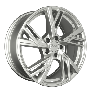 MAM RS5 19x8.5 5x112 ET45...